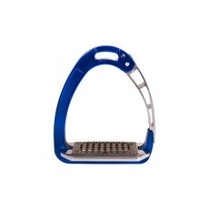 STAFFE DI SICUREZZA IN ALLUMINIO MOD.ARENA ALUPLUS STAFFE DI SICUREZZA IN ALLUMINIO MOD.ARENA ALUPLUS