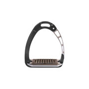 STAFFE DI SICUREZZA IN ALLUMINIO MOD.ARENA ALUPLUS STAFFE DI SICUREZZA IN ALLUMINIO MOD.ARENA ALUPLUS