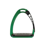 STAFFE DI SICUREZZA IN ALLUMINIO MOD.MASCHERONI ARENA STAFFE DI SICUREZZA IN ALLUMINIO MOD.MASCHERONI ARENA