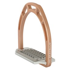 STAFFE MOD.ARCO EVOLUTION ALUPRO IN ALLUMINIO STAFFE MOD.ARCO EVOLUTION ALUPRO IN ALLUMINIO