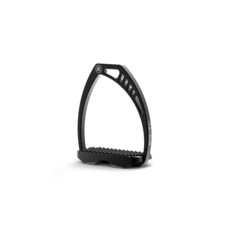 STAFFE MOD.DUOMO ELITE ITALIAN RIDER COL.NERO STAFFE MOD.DUOMO ELITE ITALIAN RIDER COL.NERO