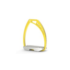 STAFFE MOD.DUOMO ELITE ITALIAN RIDER COL.ORO ARGENTO STAFFE MOD.DUOMO ELITE ITALIAN RIDER COL.ORO ARGENTO