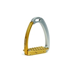 STAFFE TECH MOD.VENICE EVO PEDANA 125X65 STAFFE TECH MOD.VENICE EVO PEDANA 125X65