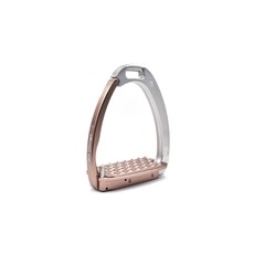 STAFFE TECH MOD.VENICE EVO PEDANA 125X65 STAFFE TECH MOD.VENICE EVO PEDANA 125X65