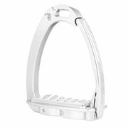 STAFFE TECH STIRRUPS VENICE SLOPED EVO 2,5 CON PANCA INCLINATA STAFFE TECH STIRRUPS VENICE SLOPED EVO 2,5 CON PANCA INCLINATA