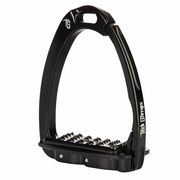 STAFFE TECH STIRRUPS VENICE SLOPED EVO 2,5 CON PANCA INCLINATA STAFFE TECH STIRRUPS VENICE SLOPED EVO 2,5 CON PANCA INCLINATA