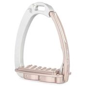 STAFFE TECH STIRRUPS VENICE SLOPED EVO 2,5 CON PANCA INCLINATA STAFFE TECH STIRRUPS VENICE SLOPED EVO 2,5 CON PANCA INCLINATA