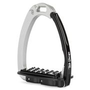 STAFFE TECH STIRRUPS VENICE SLOPED EVO 2,5 CON PANCA INCLINATA STAFFE TECH STIRRUPS VENICE SLOPED EVO 2,5 CON PANCA INCLINATA