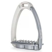 STAFFE TECH STIRRUPS VENICE SLOPED EVO 2,5 CON PANCA INCLINATA STAFFE TECH STIRRUPS VENICE SLOPED EVO 2,5 CON PANCA INCLINATA