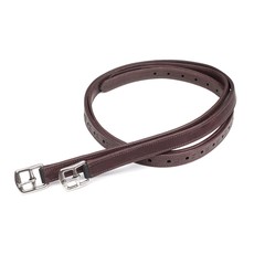 STAFFILI IN CUOIO JUMP EQUILINE STAFFILI IN CUOIO JUMP EQUILINE