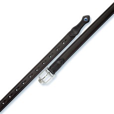 STAFFILI IN VACCHETTA MORBIDA A TRIPLA RIPIEGATURA STUBBEN STAFFILI IN VACCHETTA MORBIDA A TRIPLA RIPIEGATURA STUBBEN
