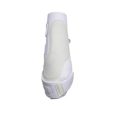 STINCHIERA FRONT PRO-ACTIVE ANTERIORE ESKADRON WHITE STINCHIERA FRONT PRO-ACTIVE ANTERIORE ESKADRON WHITE