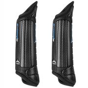 STINCHIERE POSTERIORI CROSS COUNTRY E-VENTO REAR NERO STINCHIERE POSTERIORI CROSS COUNTRY E-VENTO REAR NERO