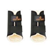 STINCHIERE POSTERIORI IN NEOPRENE E AGNELLINO SOLIMBRA BLACK STINCHIERE POSTERIORI IN NEOPRENE E AGNELLINO SOLIMBRA BLACK
