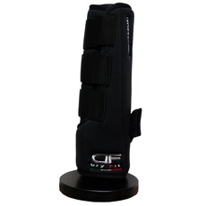 STINCHIERE TERAPEUTICHE DRY LEG DRY FIT – NERA STINCHIERE TERAPEUTICHE DRY LEG DRY FIT – NERA