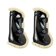 STINCHIERE VEREDUS CARBON GEL VENTO SAVE THE SHEEP ANTERIORI NERO STINCHIERE VEREDUS CARBON GEL VENTO SAVE THE SHEEP ANTERIORI NERO