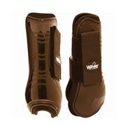 STINCHIERE WINNER MOD.AIR CON INTERNO IN NEOPRENE STINCHIERE WINNER MOD.AIR CON INTERNO IN NEOPRENE