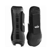 STINCHIERE WINNER MOD.AIR CON INTERNO IN NEOPRENE STINCHIERE WINNER MOD.AIR CON INTERNO IN NEOPRENE