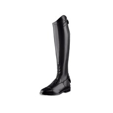 STIVALE DA EQUITAZIONE ORION EGO7 NERO STIVALE DA EQUITAZIONE ORION EGO7 NERO