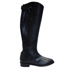 STIVALE EQUICOMFORT CERNIERA E SOFFIETTO STIVALE EQUICOMFORT CERNIERA E SOFFIETTO