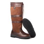 STIVALI TRAKKING MOD. GALWAY DUBARRY STIVALI TRAKKING MOD. GALWAY DUBARRY