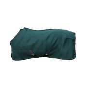 SYABLE RUG COVER 4D SPACER COOLER SHEET MODEL PINE GREEN SYABLE RUG COVER 4D SPACER COOLER SHEET MODEL PINE GREEN
