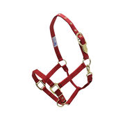 Shop online HORSE SARTORE BRIDLES AND MORE cavallo - last collections on  Mascheroni Selleria