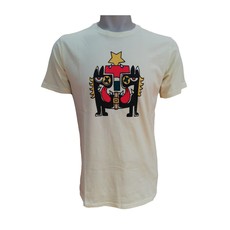 T-SHIRT UOMO MANICA CORTA TEMPO LIBERO T-SHIRT UOMO MANICA CORTA TEMPO LIBERO