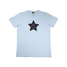 T-SHIRT UOMO MANICA CORTA TEMPO LIBERO T-SHIRT UOMO MANICA CORTA TEMPO LIBERO