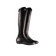 TATTINI BOOTS SEGUGIO SH TATTINI BOOTS SEGUGIO SH