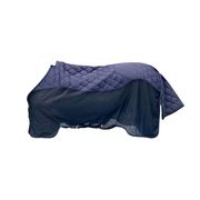 TECHNICAL MULTI-LAYER RUG FOR TRANSPORT, STABLE AND POST-EXERCISE USE TECHNICAL MULTI-LAYER RUG FOR TRANSPORT, STABLE AND POST-EXERCISE USE