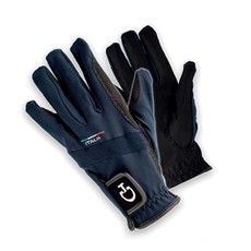TECHNICAL RIDING GLOVE CTxFISE TECHNICAL RIDING GLOVE CTxFISE