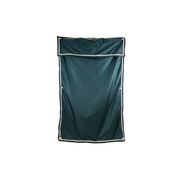 TENDA DA BOX WATERPROOF CLASSIC 135cmX200cm KENTUCKY TENDA DA BOX WATERPROOF CLASSIC 135cmX200cm KENTUCKY