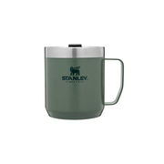 STANLEY BORRACCIA TERMICA CLASSIC LEGENDARY 1LT.