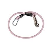 TIRANTE LUNGHINA PER DUE VENTI KENTUCKY - 90 CM ROSA ANTICO TIRANTE LUNGHINA PER DUE VENTI KENTUCKY - 90 CM ROSA ANTICO