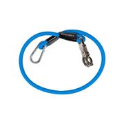 TIRANTE LUNGHINA PER DUE VENTI – 120 CM BLU ROYAL TIRANTE LUNGHINA PER DUE VENTI – 120 CM BLU ROYAL