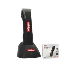 TOSATRICE HEININGER A BATTERIA SAPHIR BASIC LAMA 1.5MM TOSATRICE HEININGER A BATTERIA SAPHIR BASIC LAMA 1.5MM