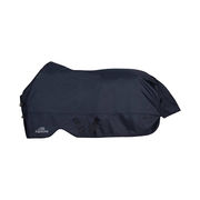 TURNOUT RUG 200GR CALANTHA MODEL BLUE TURNOUT RUG 200GR CALANTHA MODEL BLUE