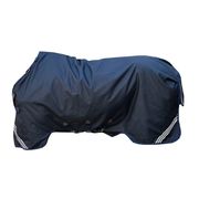 TURNOUT RUG ALL WEATHER WATERPROOF COPERTA IMPERMEABILE PER ESTERNO TURNOUT RUG ALL WEATHER WATERPROOF COPERTA IMPERMEABILE PER ESTERNO