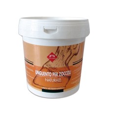 UNGUENTO PER ZOCCOLI NATURALE IN CONFEZIONE DA 3KG FM ITALIA COL. NEUTRO UNGUENTO PER ZOCCOLI NATURALE IN CONFEZIONE DA 3KG FM ITALIA COL. NEUTRO