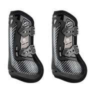 VEREDUS CARBON GEL ABSOLUTE TENDON BOOTS BY MARCUS EHNING VEREDUS CARBON GEL ABSOLUTE TENDON BOOTS BY MARCUS EHNING