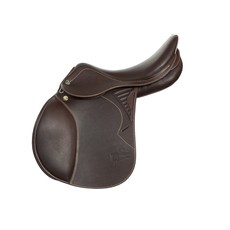 VERSAILLES NEW D SPECIAL A+2 JUMPING SADDLE PRESTIGE VERSAILLES NEW D SPECIAL A+2 JUMPING SADDLE PRESTIGE