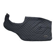 WATERPROOF AND BREATHABLE EXERCISE RUG WITH 160GR FILLING WATERPROOF AND BREATHABLE EXERCISE RUG WITH 160GR FILLING