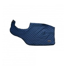 WATERPROOF AND BREATHABLE EXERCISE RUG WITH 160GR FILLING WATERPROOF AND BREATHABLE EXERCISE RUG WITH 160GR FILLING
