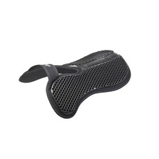 WITHERS FREE HEXAGONAL SOFT GEL PAD WITH MICROPILE WITHERS FREE HEXAGONAL SOFT GEL PAD WITH MICROPILE