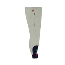 WOMEN RIDING BREECHES AUSTRIA WITH GRIP LIGHT GREEN WOMEN RIDING BREECHES AUSTRIA WITH GRIP LIGHT GREEN
