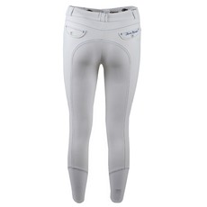 WOMEN'S RIDING BREECHES - Vestrum