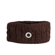 WOMEN'S BRAIDED HAIR BAND MOD.KLSERAH KINGSLAND WOMEN'S BRAIDED HAIR BAND MOD.KLSERAH KINGSLAND
