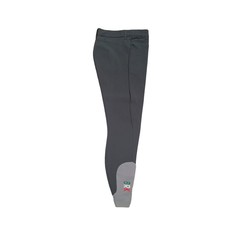 WOMEN'S LIGHT HORSE RIDING BREECHES WITH GRIP AND PATCH ALASKA WOMEN'S LIGHT HORSE RIDING BREECHES WITH GRIP AND PATCH ALASKA
