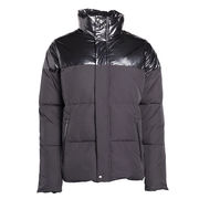 WOMEN'S THERMAL JACKET MOD.KLSTACY KINGSLAND WOMEN'S THERMAL JACKET MOD.KLSTACY KINGSLAND